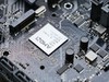 TUF MATX升级款？华硕B450M TUF PRO GAMING开箱测试