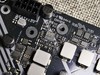 TUF MATX升级款？华硕B450M TUF PRO GAMING开箱测试