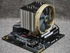 TUF MATX升级款？华硕B450M TUF PRO GAMING开箱测试