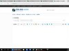 【lyq0729】清晨更新至10130   Windows10 10130