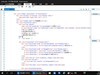 【lyq0729】清晨更新至10130   Windows10 10130
