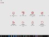 【lyq0729】清晨更新至10130   Windows10 10130