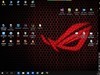 【lyq0729】清晨更新至10130   Windows10 10130