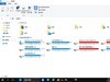 【lyq0729】清晨更新至10130   Windows10 10130