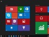 【lyq0729】清晨更新至10130   Windows10 10130