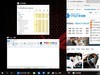 【lyq0729】清晨更新至10130   Windows10 10130