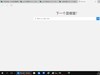 【lyq0729】清晨更新至10130   Windows10 10130