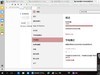 【lyq0729】清晨更新至10130   Windows10 10130
