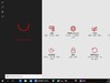 【lyq0729】清晨更新至10130   Windows10 10130