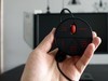 专为电竞而生——ZOWIE GEAR XL2540职业电竞显示器详细评测
