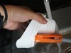 地面清洁的革命，小米有品上线飞狗无线地面清洗机，全网首发评测