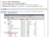 OPPO A59S 怎么刷机/如何/强制解锁/数字密码锁 OPPO A59S 解决定屏账户锁