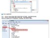 OPPO A59S 怎么刷机/如何/强制解锁/数字密码锁 OPPO A59S 解决定屏账户锁
