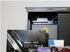 DIY装机实战，金河田Z30+Z370+8700K+2080组合