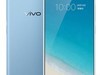 VIVO X9L 刷机/线刷/线刷包/解丢失模式锁/免解BL锁/解激活设备/云账户锁/开机密码