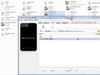 vivo X5Max+（移动4G）线刷包下载 解账户锁 强制解除vivo账户密码 详细线刷教程救砖