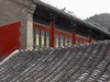#正是一年最美时# 春游潭柘寺之四