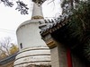 #正是一年最美时# 春游潭柘寺之四