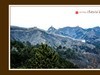 金山岭长城（5）