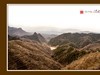 金山岭长城（5）