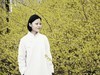 春天像