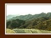 金山岭长城（5）