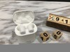 主动降噪蓝牙耳机推荐 性价比无线蓝牙耳机推荐