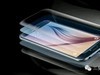 Galaxy S6玻璃与金属曲线打造背后的秘密