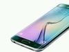 Galaxy S6玻璃与金属曲线打造背后的秘密