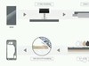 Galaxy S6玻璃与金属曲线打造背后的秘密