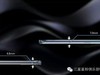 Galaxy S6玻璃与金属曲线打造背后的秘密