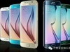 Galaxy S6玻璃与金属曲线打造背后的秘密