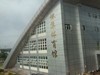 魅族mx2 实拍效果