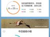 #荣耀7 24小时极速体验 # “志玲姐”到底是不是“然并卵”？荣耀7智灵键试用