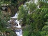 雨后九如山
