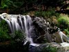 雨后九如山