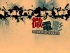 拍摄一部微电影，需要哪些影视器材？