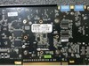 12年映众GTX660TI冰龙版大神进来