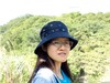 悠游山林间,