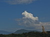 悠游山林间,