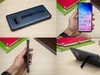 Galaxy S10，S10+和S10e官方保护壳大盘点：你最喜欢哪款？