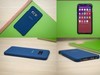 Galaxy S10，S10+和S10e官方保护壳大盘点：你最喜欢哪款？