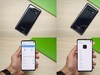 Galaxy S10，S10+和S10e官方保护壳大盘点：你最喜欢哪款？