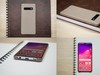 Galaxy S10，S10+和S10e官方保护壳大盘点：你最喜欢哪款？