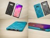 Galaxy S10，S10+和S10e官方保护壳大盘点：你最喜欢哪款？