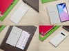 Galaxy S10，S10+和S10e官方保护壳大盘点：你最喜欢哪款？
