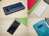 Galaxy S10，S10+和S10e官方保护壳大盘点：你最喜欢哪款？