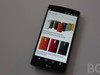 LG G4/Galaxy S6/HTC One M9性能对比测试