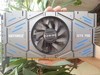 晒我的影驰显卡-GTX750虎将！