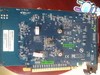 晒我的影驰显卡-GTX750虎将！
